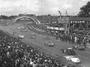 [thumbnail of 1953 le mans 24hr 1.jpg]